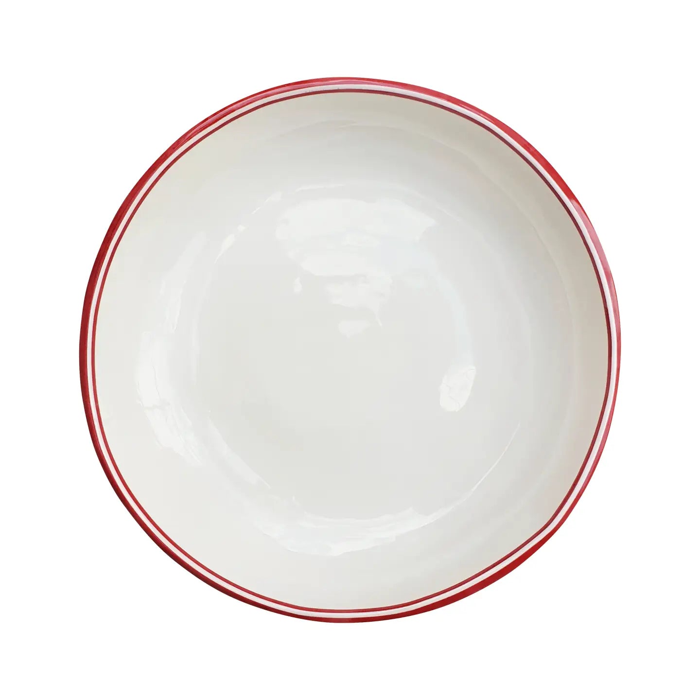 Melamine Dish Collection