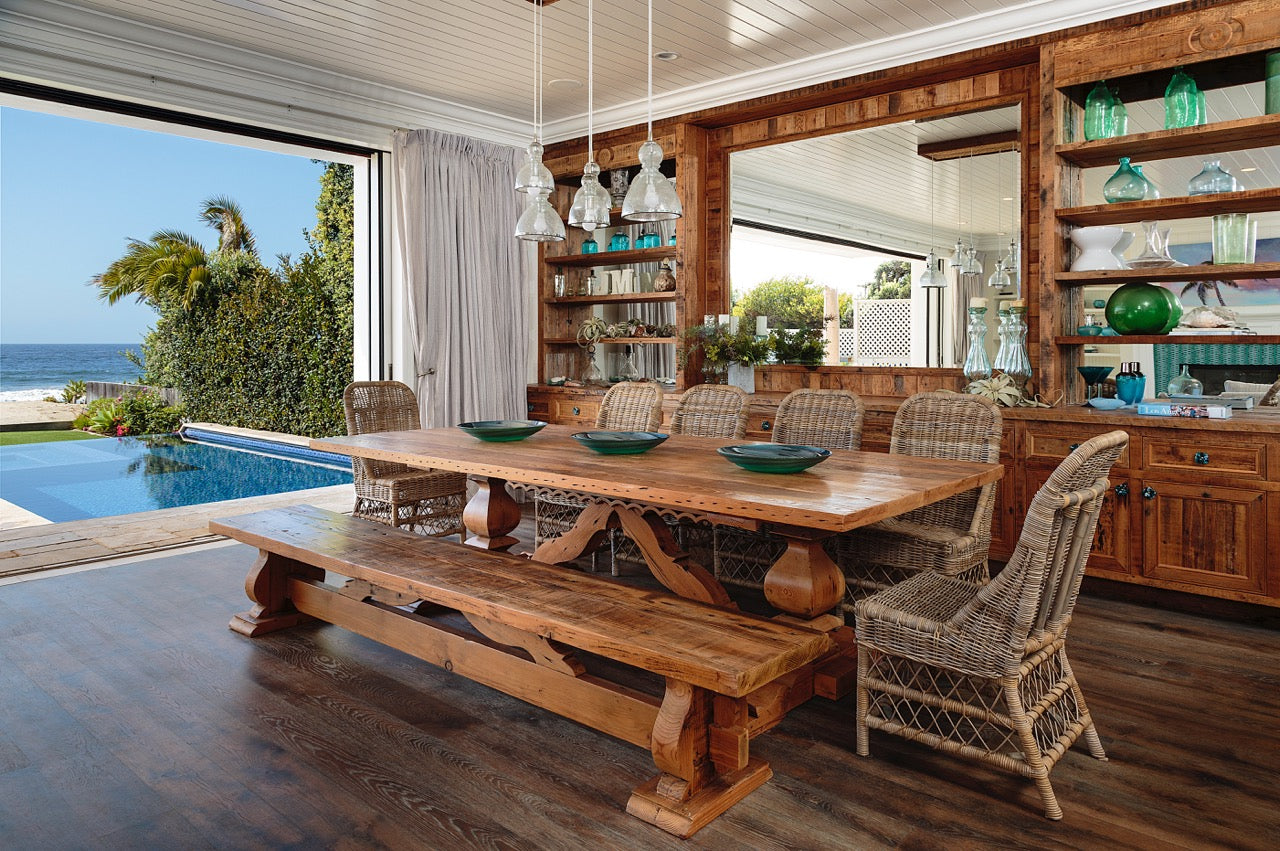 Creative Style: liveable loveable spaces