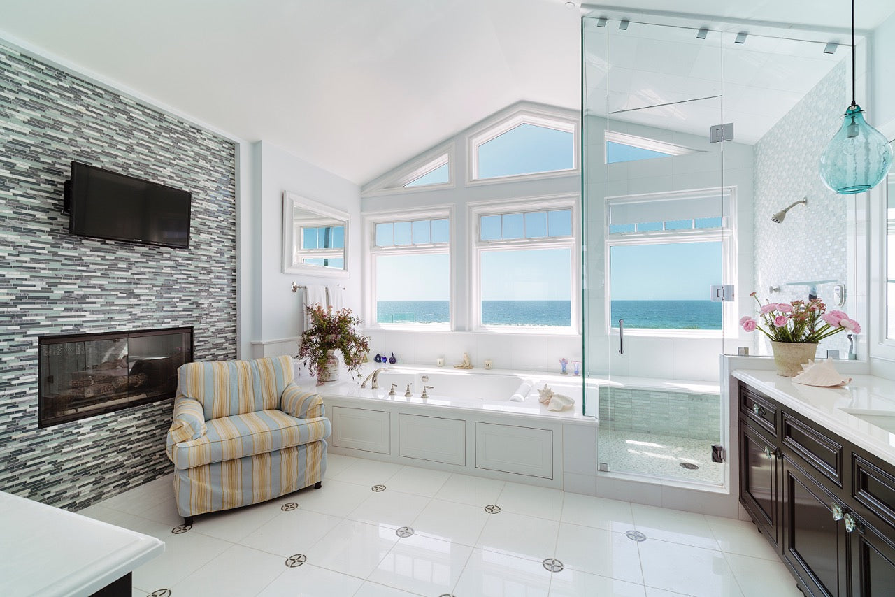 Creative Style: liveable loveable spaces