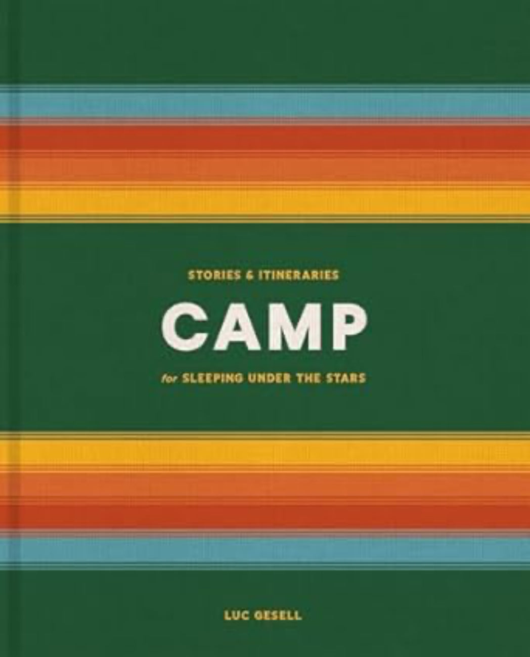Camp