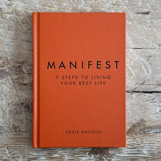 Manifest