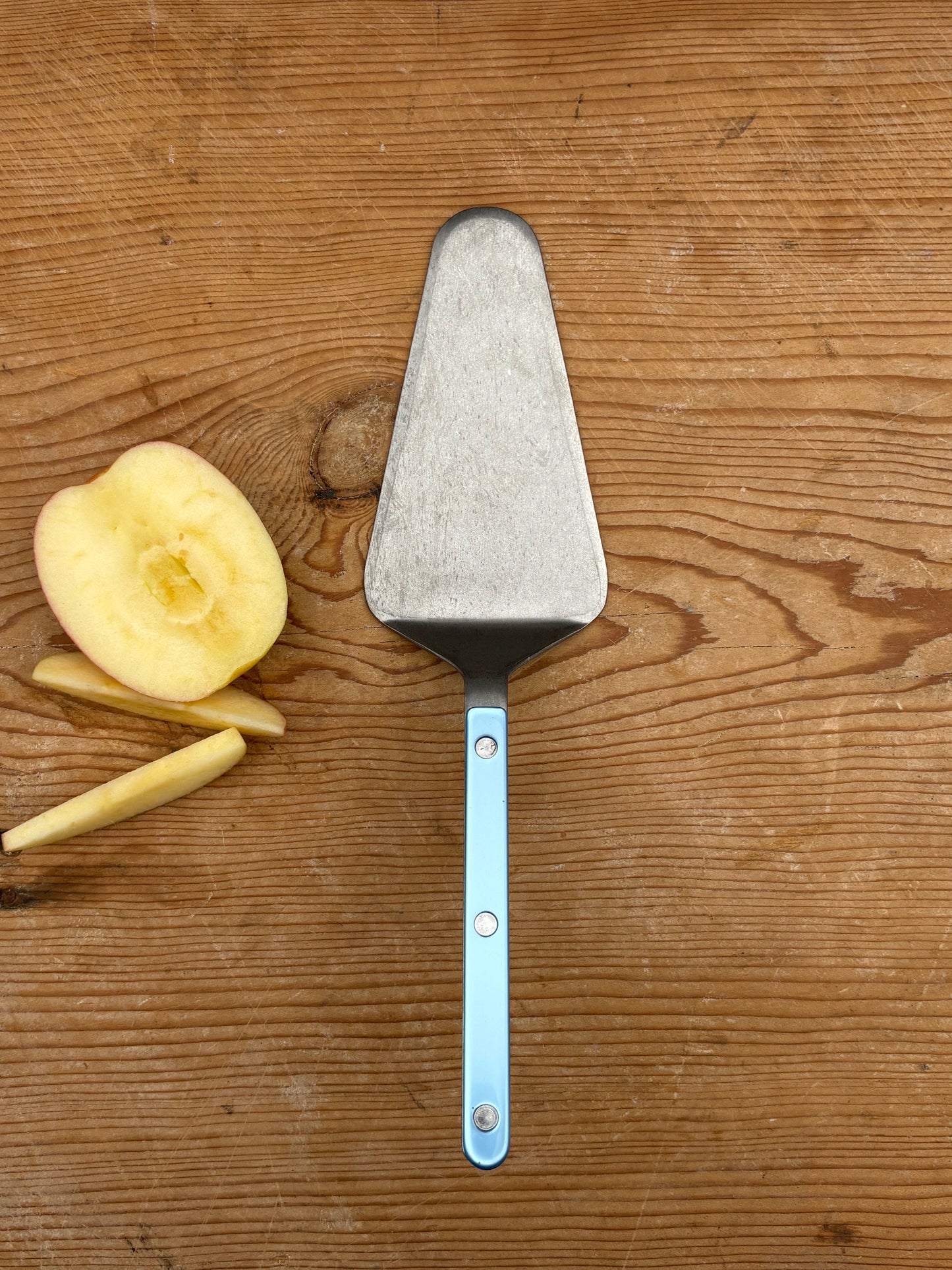 Sabre Vintage Bistro-Pearl Blue