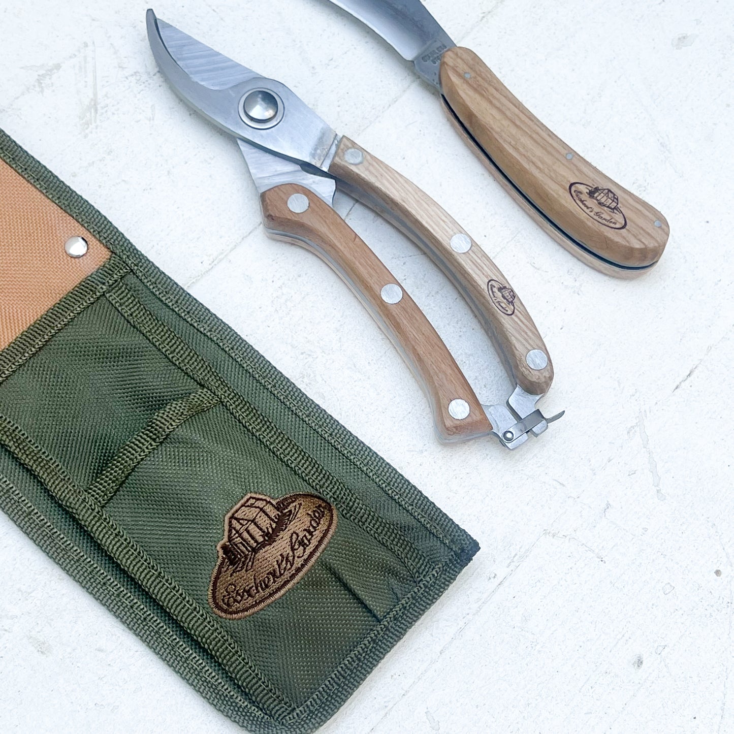 Pruning Gift Set