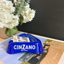 Load image into Gallery viewer, CinZano Catch All