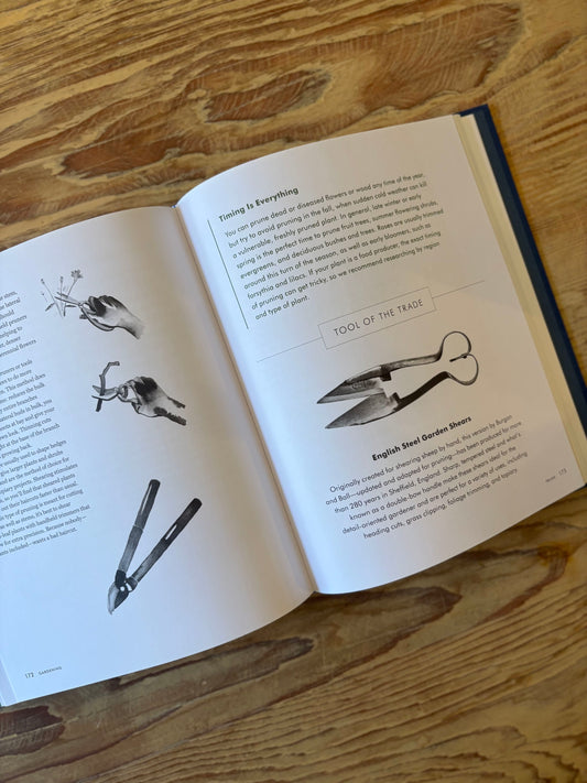 Kaufman Mercantile Guide