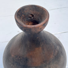 Load image into Gallery viewer, The Genevieve Pot