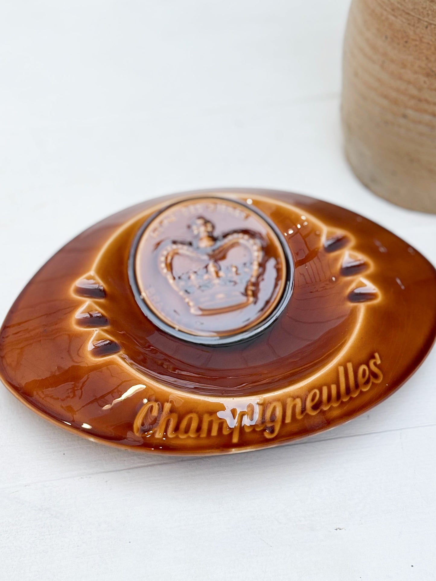 Champigneulles Catch All