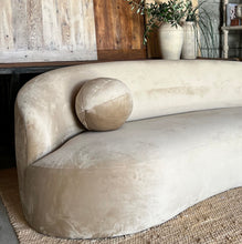 Load image into Gallery viewer, The Brodie Sofa