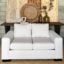 Load image into Gallery viewer, The Montauk Loveseat