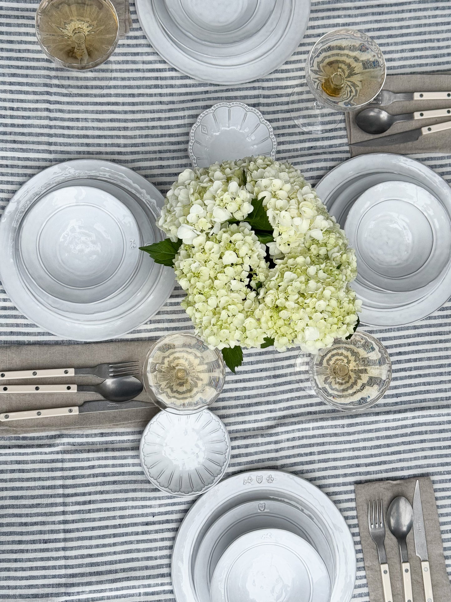Firenze Dinner Plate