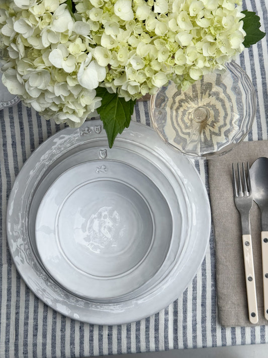 Firenze Cereal Bowl