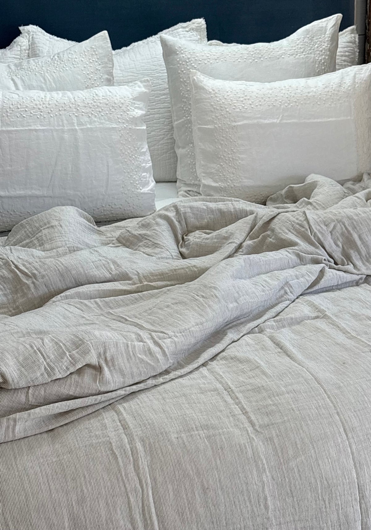 Carson Duvet-Moon