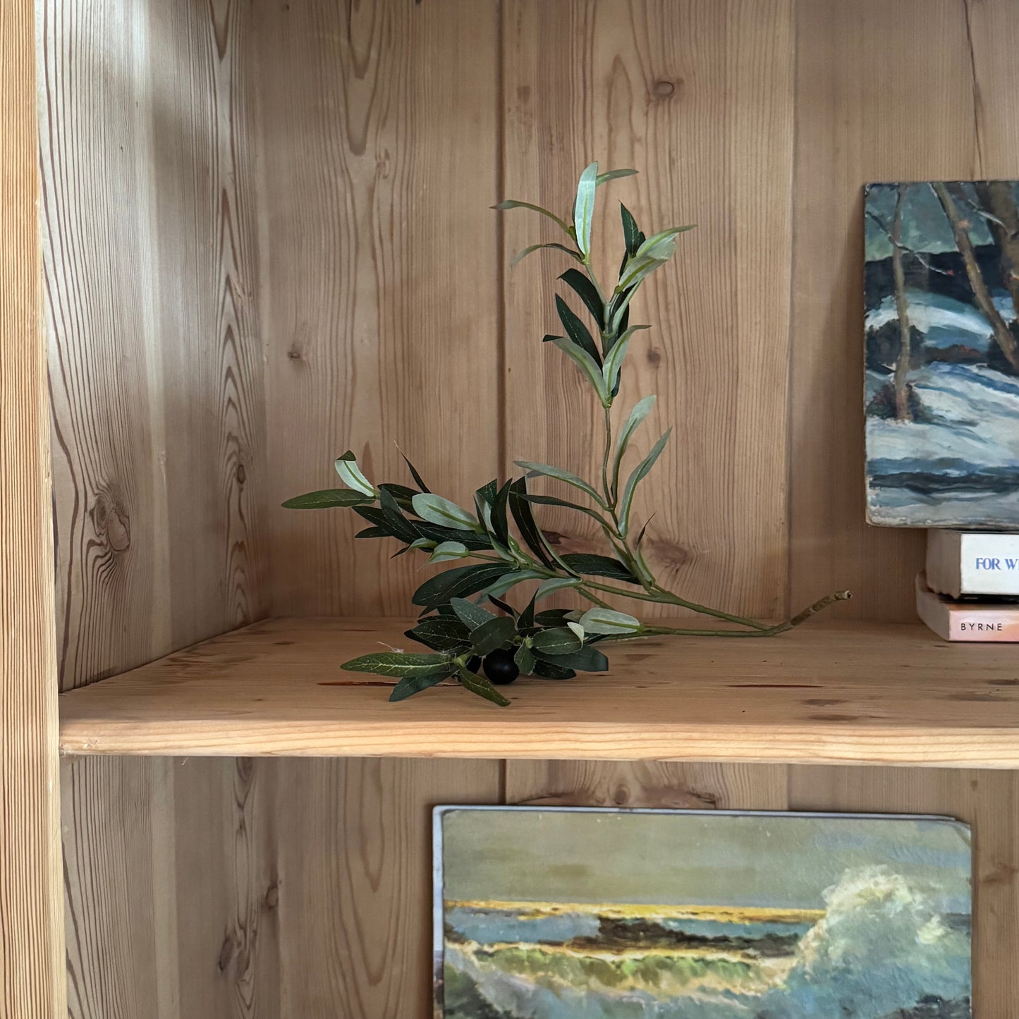 The Pierre Armoire