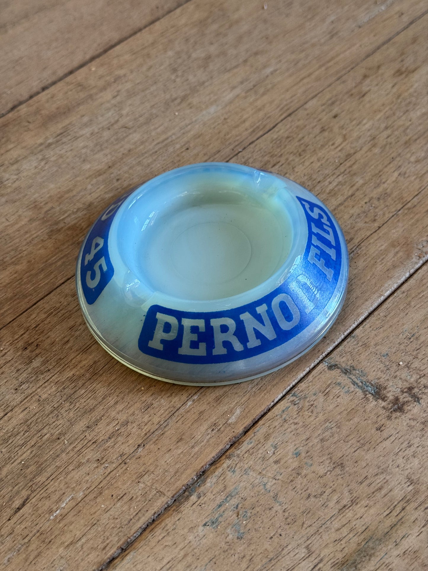 Pernod Fils Vintage Catch All