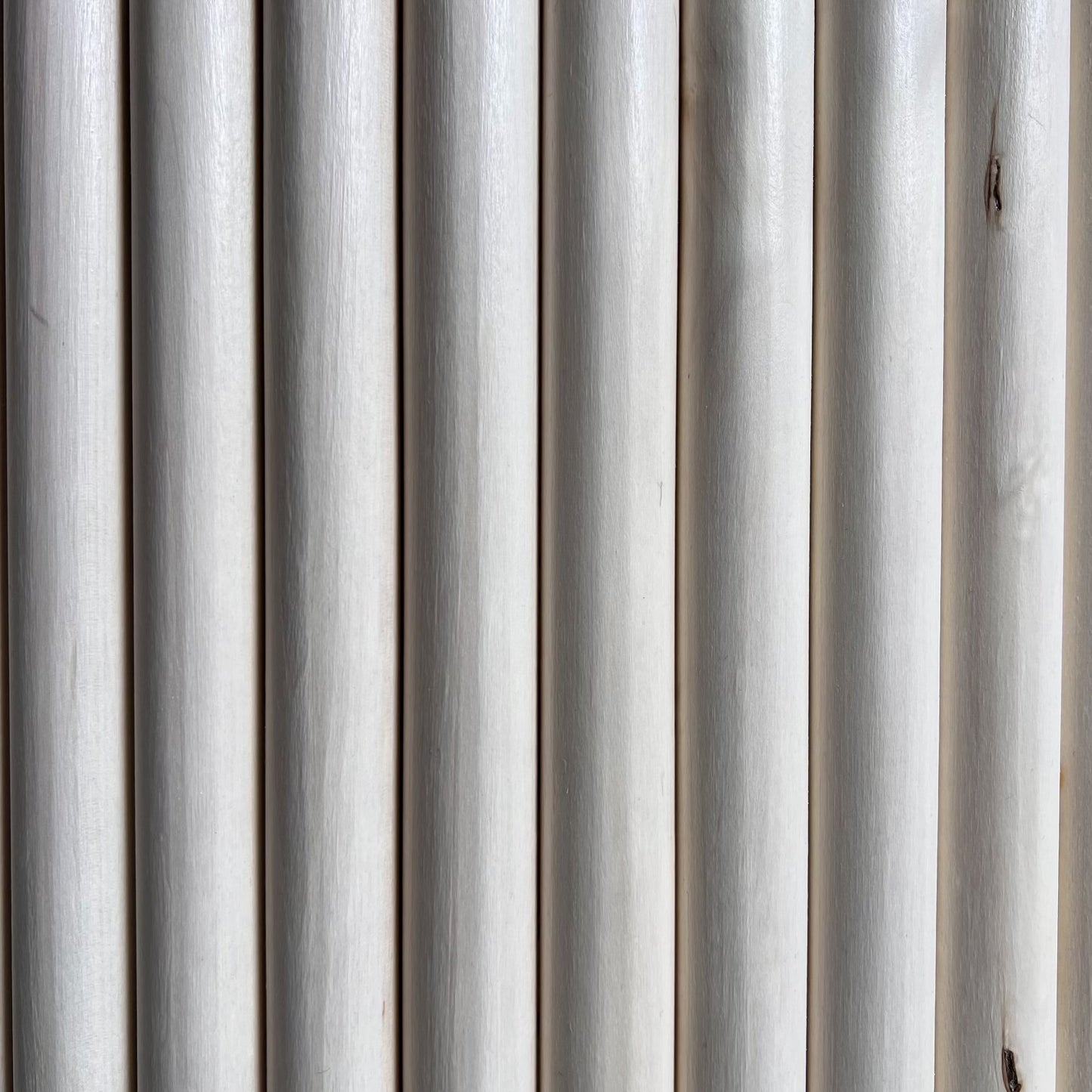 Broad Beach Coffee Table