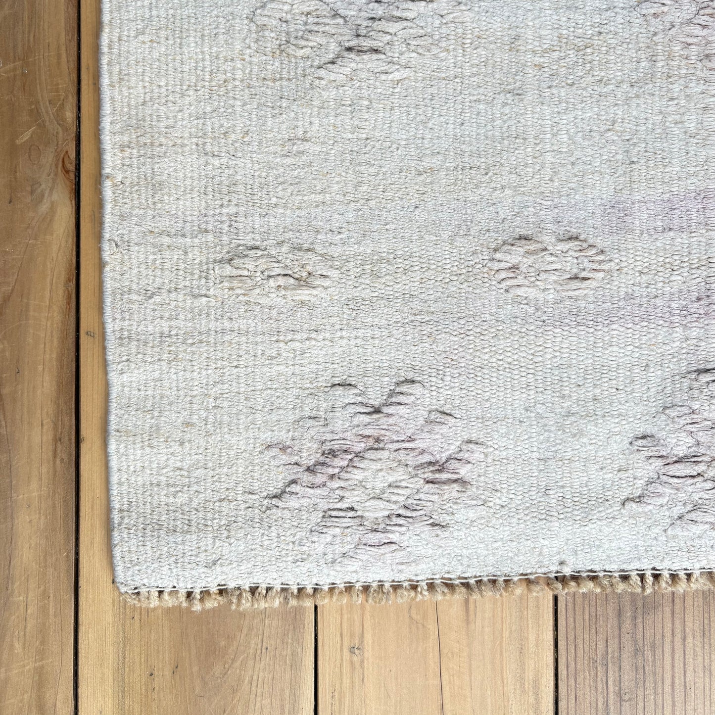 Kopek Hemp Rug
