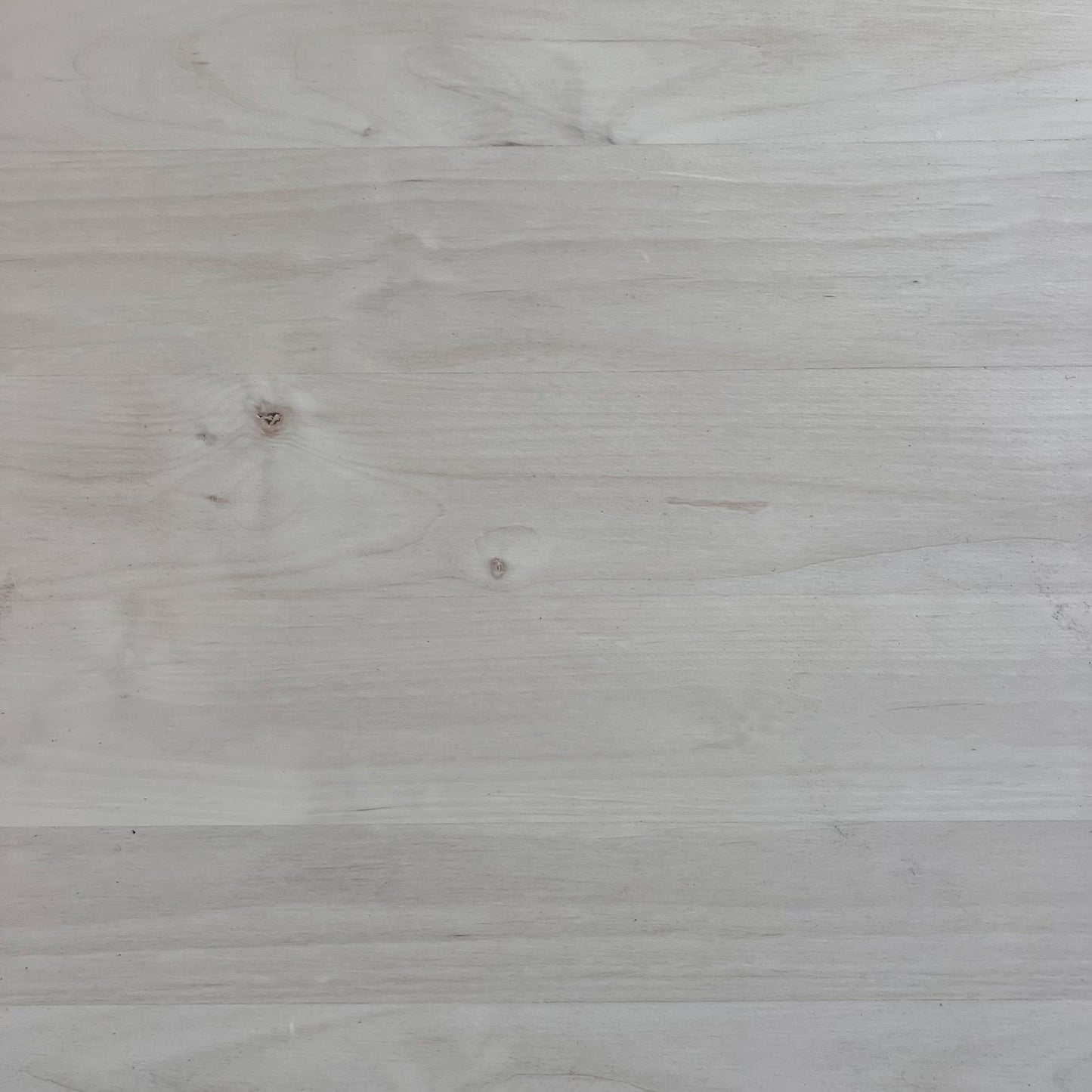 Pacific Beach Oval Coffee Table