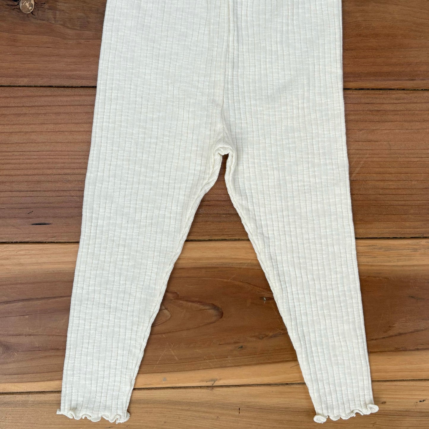 Fall/Winter Modal Super Soft Set