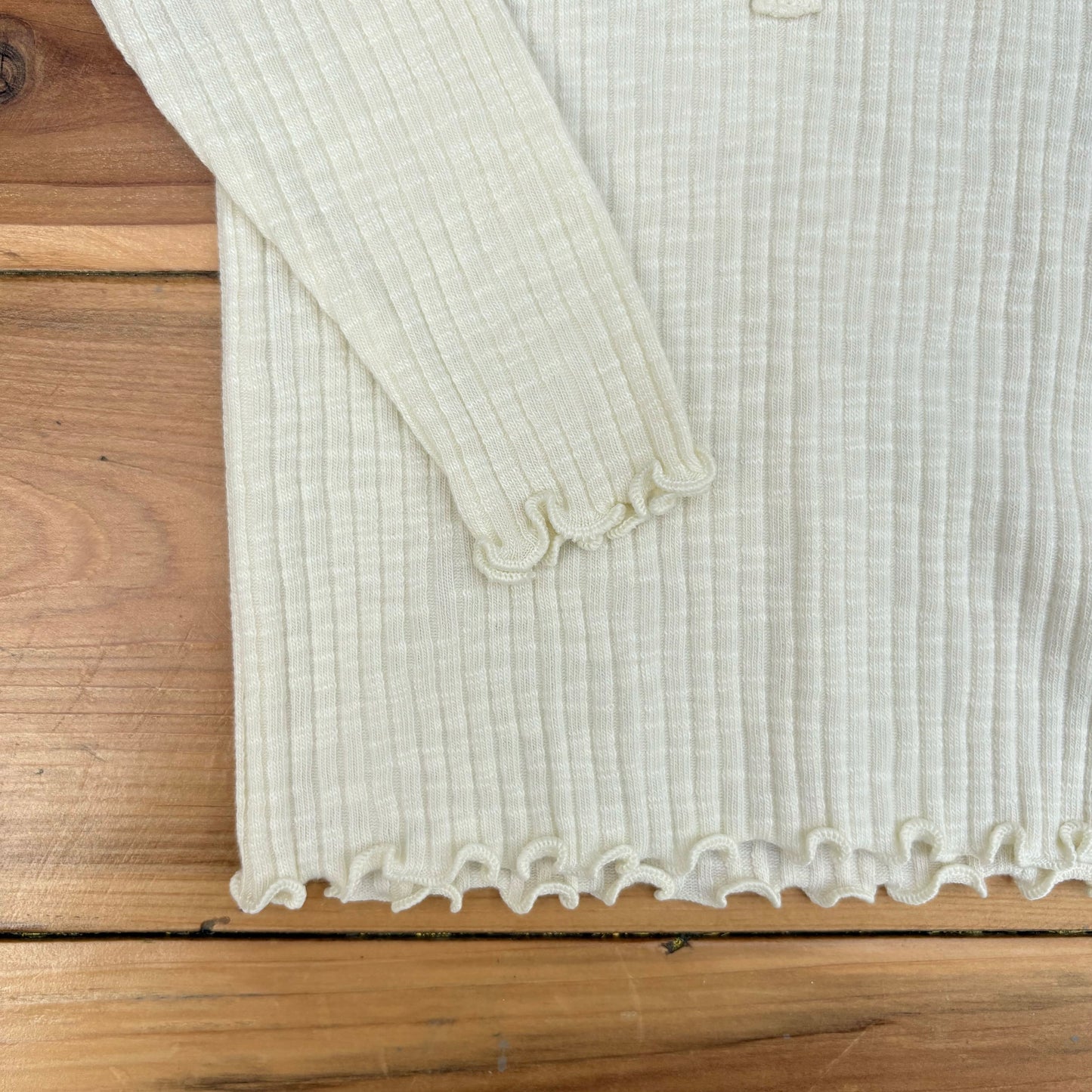 Fall/Winter Modal Super Soft Set