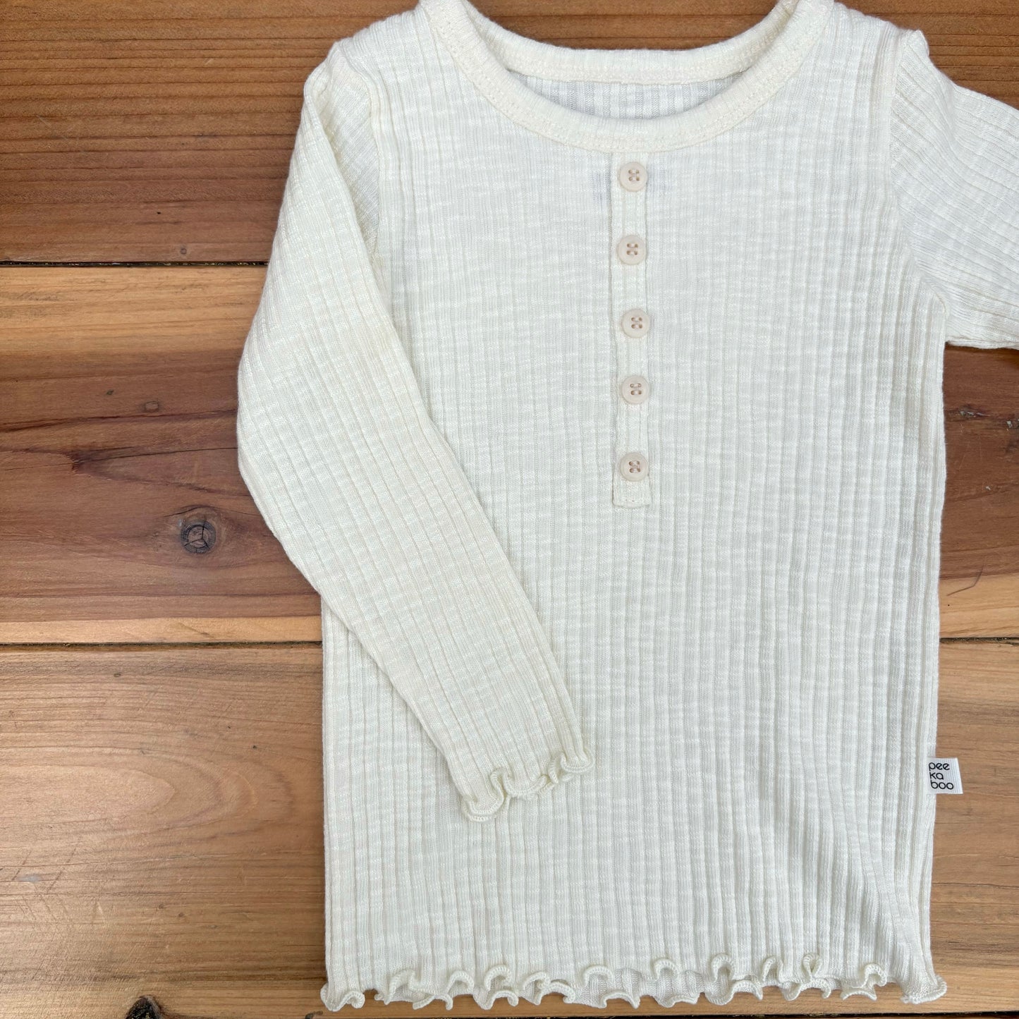 Fall/Winter Modal Super Soft Set