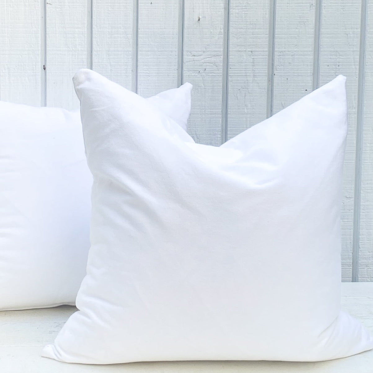 Kinny Pillow