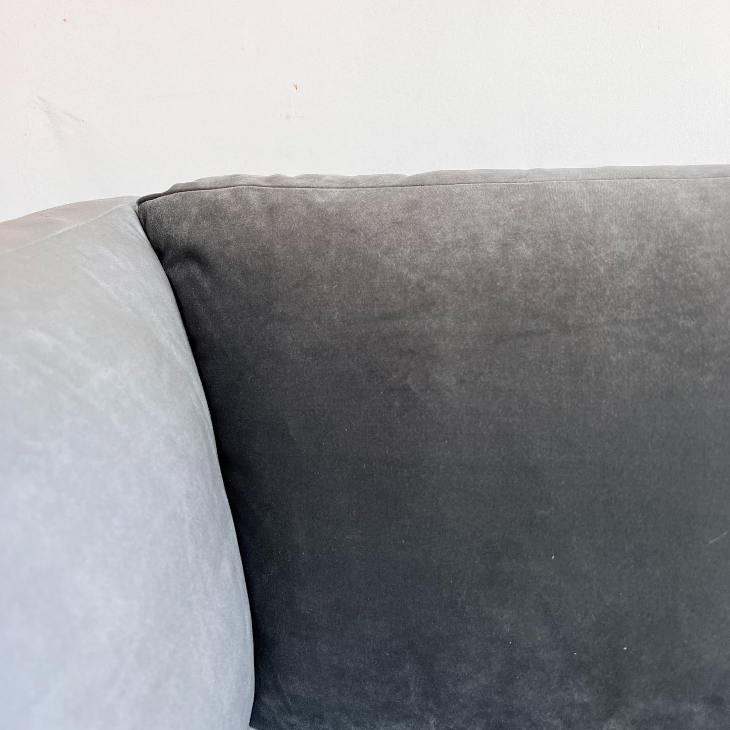 The Hurley Sofa