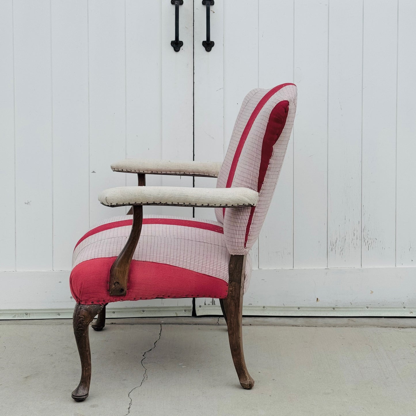Anabelle Chair