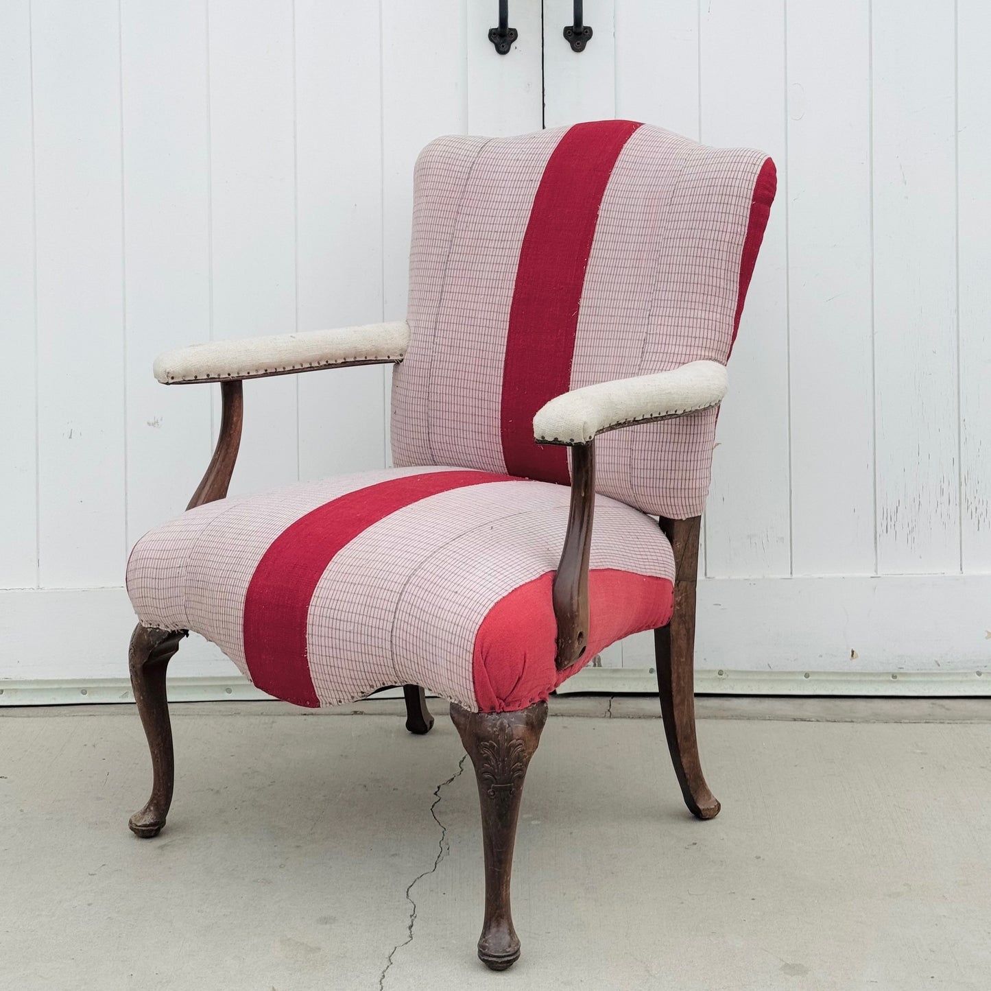 Anabelle Chair