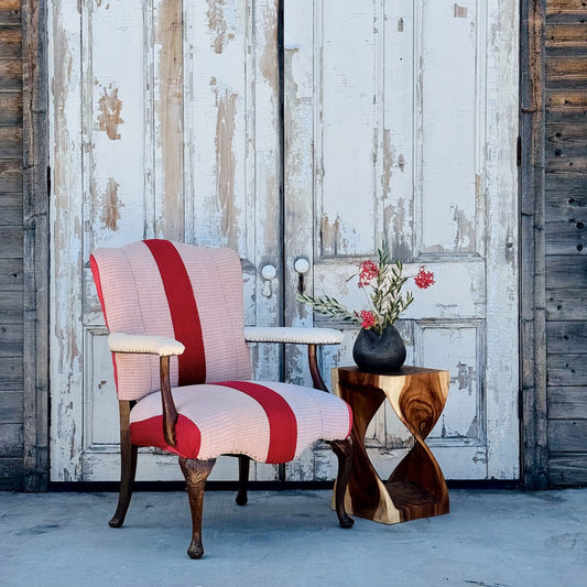 Anabelle Chair
