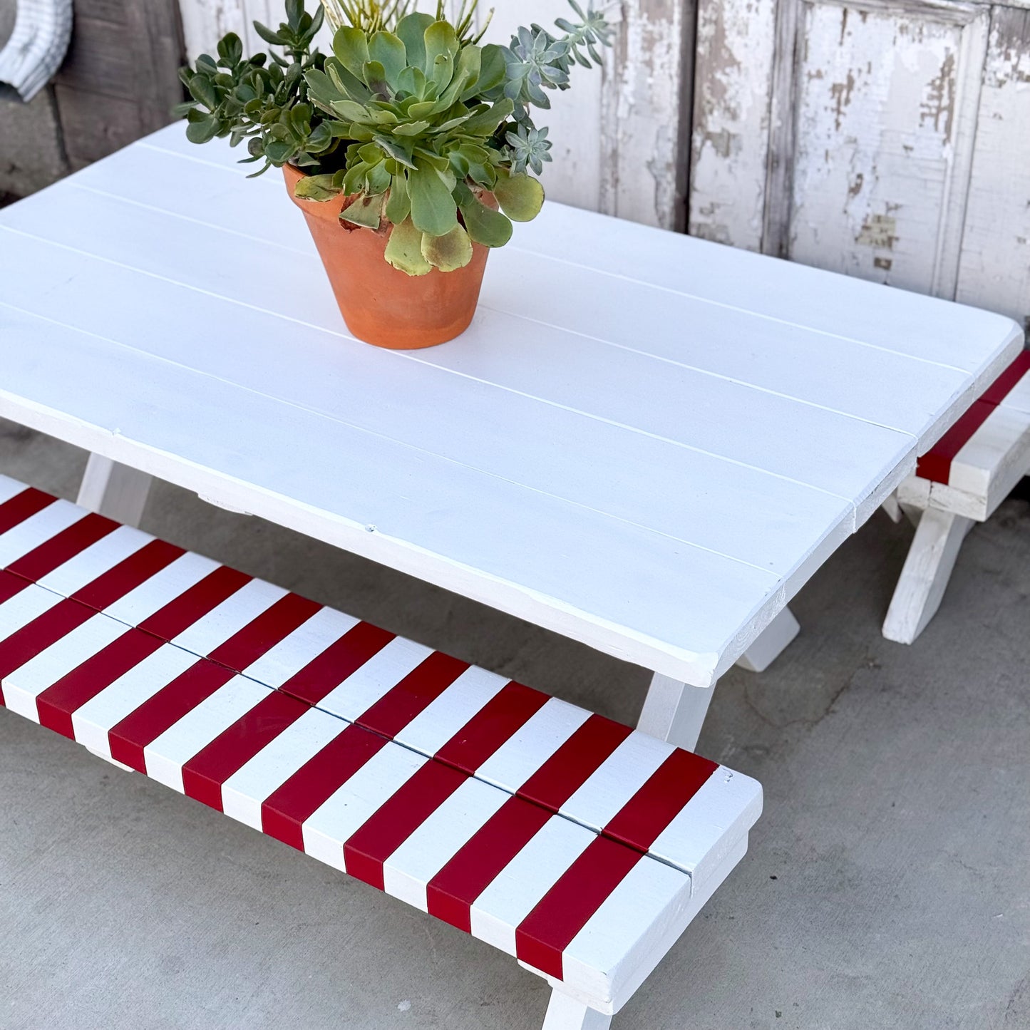 The Parton Collection