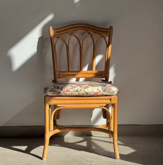 The Lauderdale Dining Chair Set