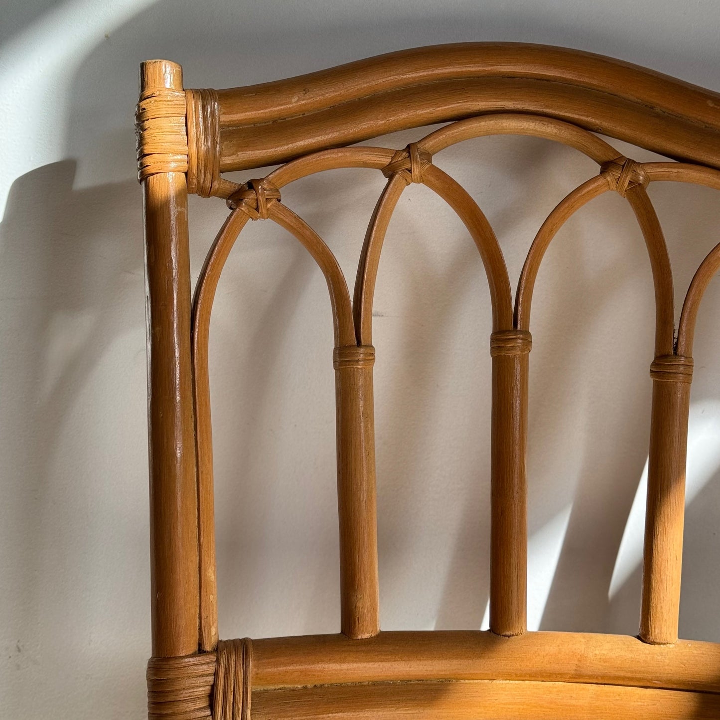 The Lauderdale Dining Chair Set