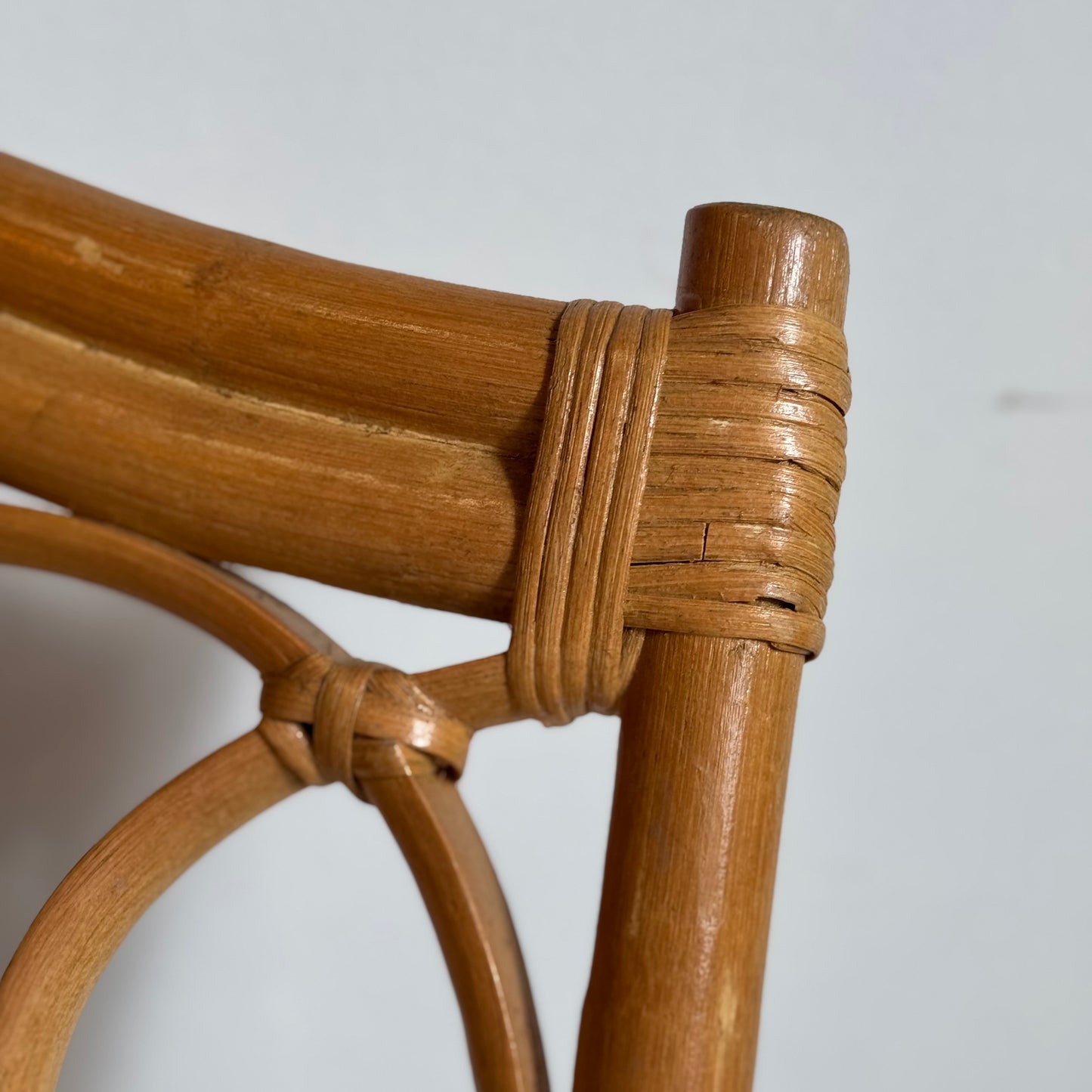 The Lauderdale Dining Chair Set