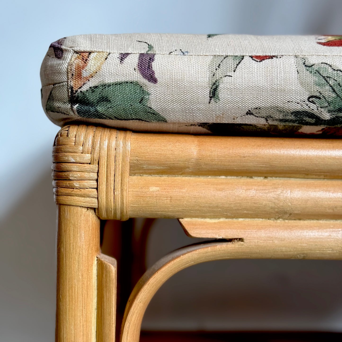 The Lauderdale Dining Chair Set