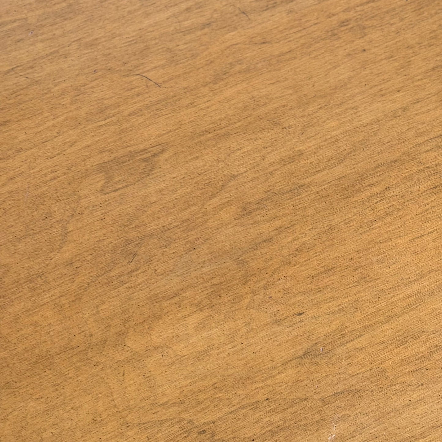 The Musique Coffee Table