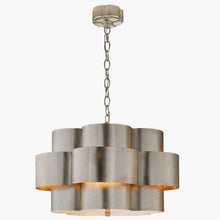 Load image into Gallery viewer, Arabelle Pendant Light