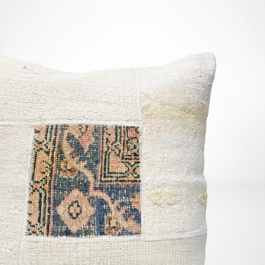 The Artemis Pillow