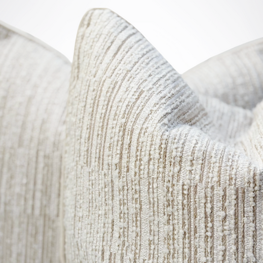 The Village Pillow