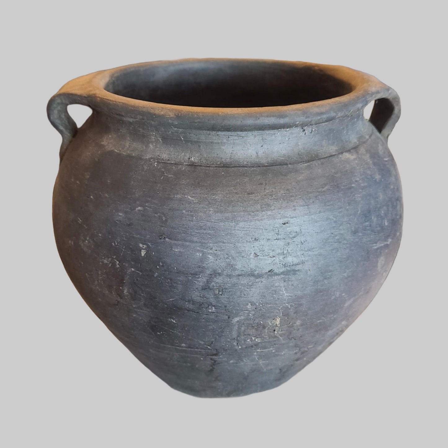Cunmin Pot-Small