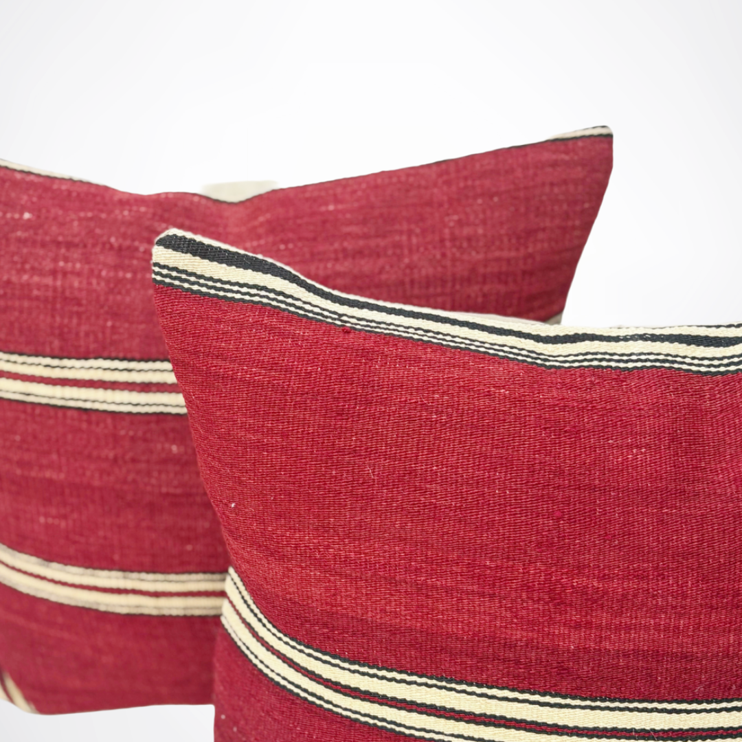 The Madison Pillow