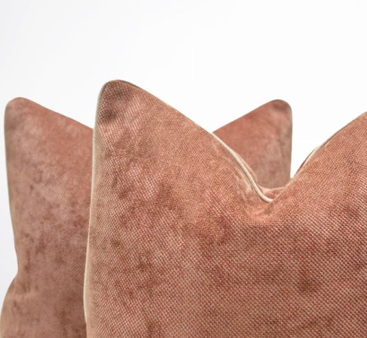 Josephine Pillow