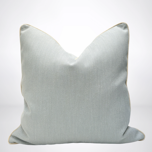 Gris Doux Pillow