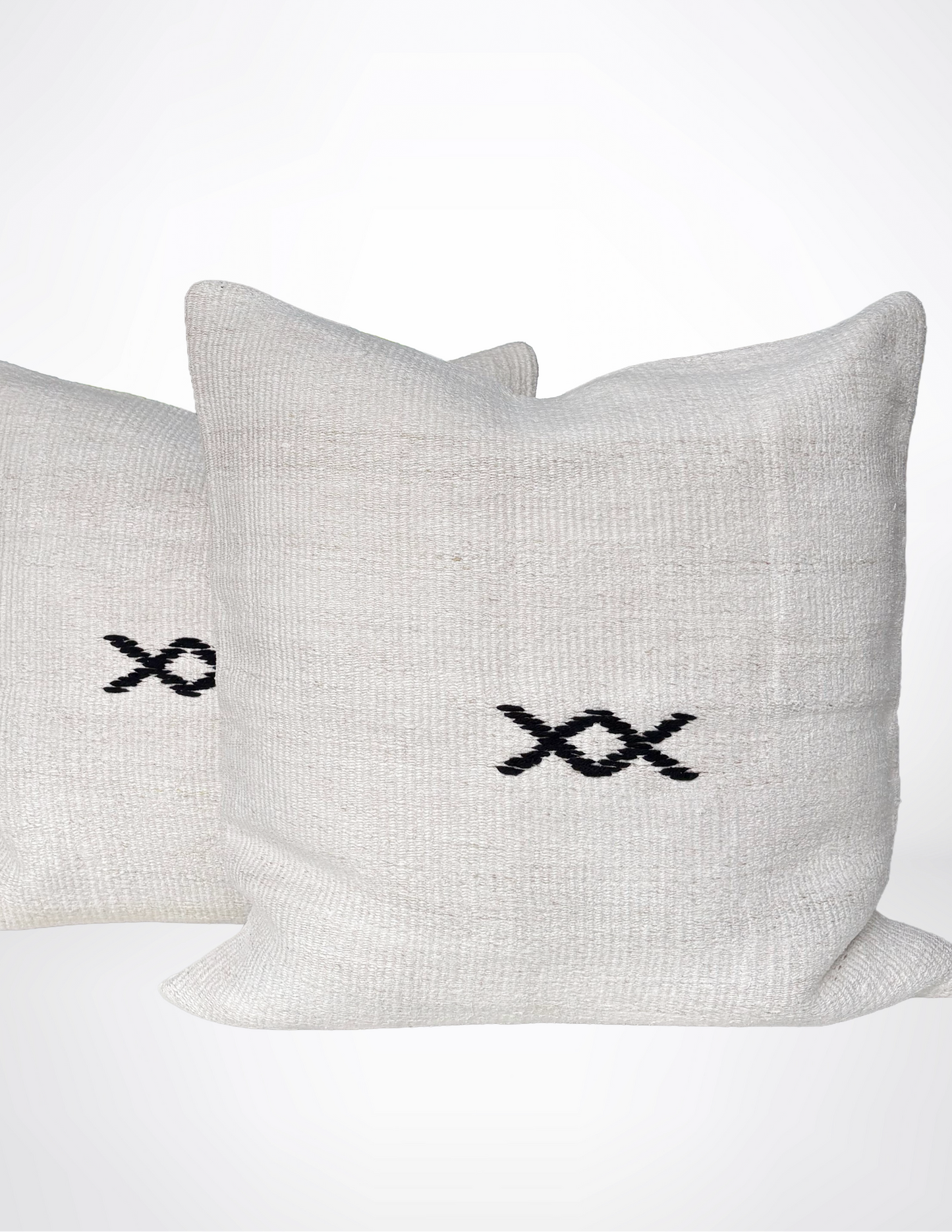 Exodus Hemp Pillow