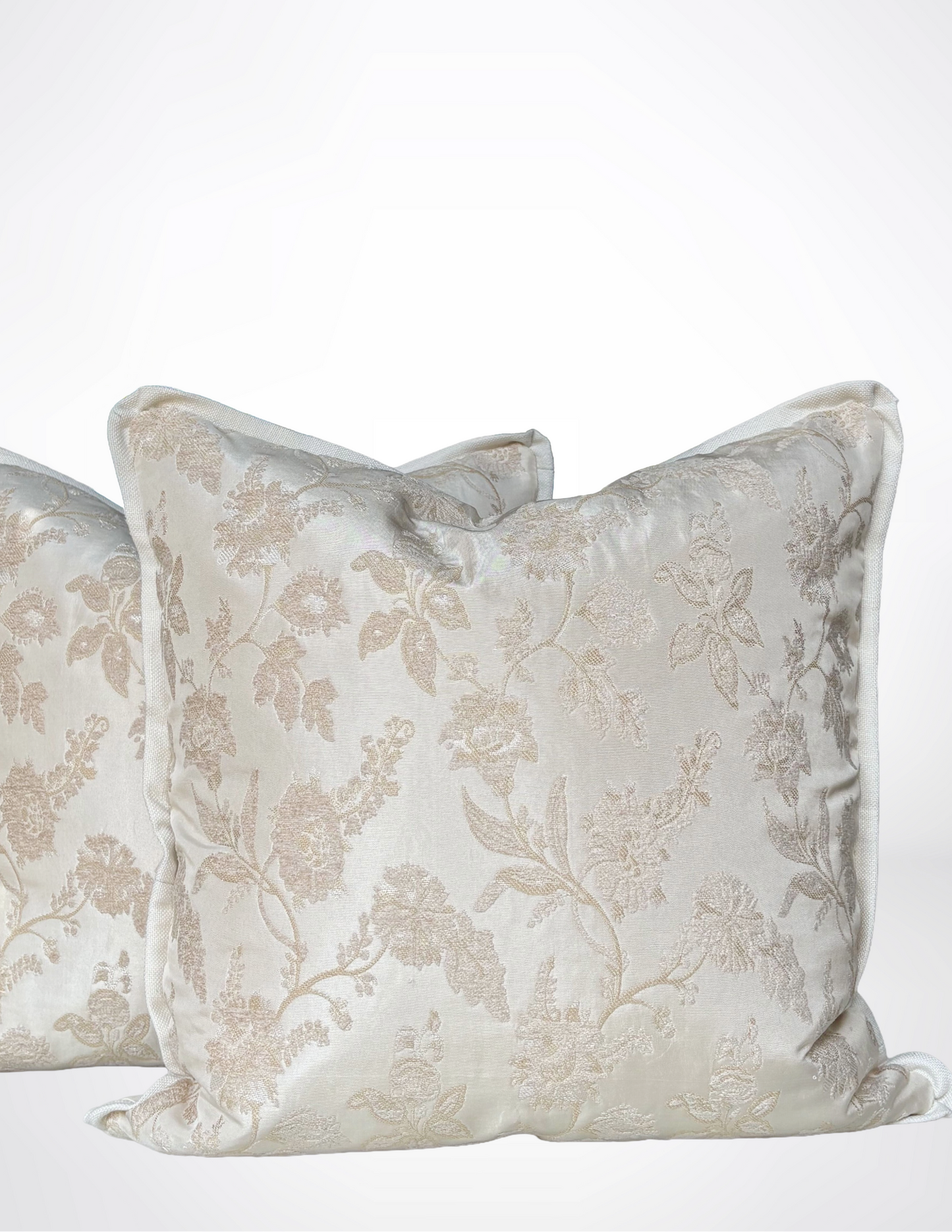 Sophie Pillow