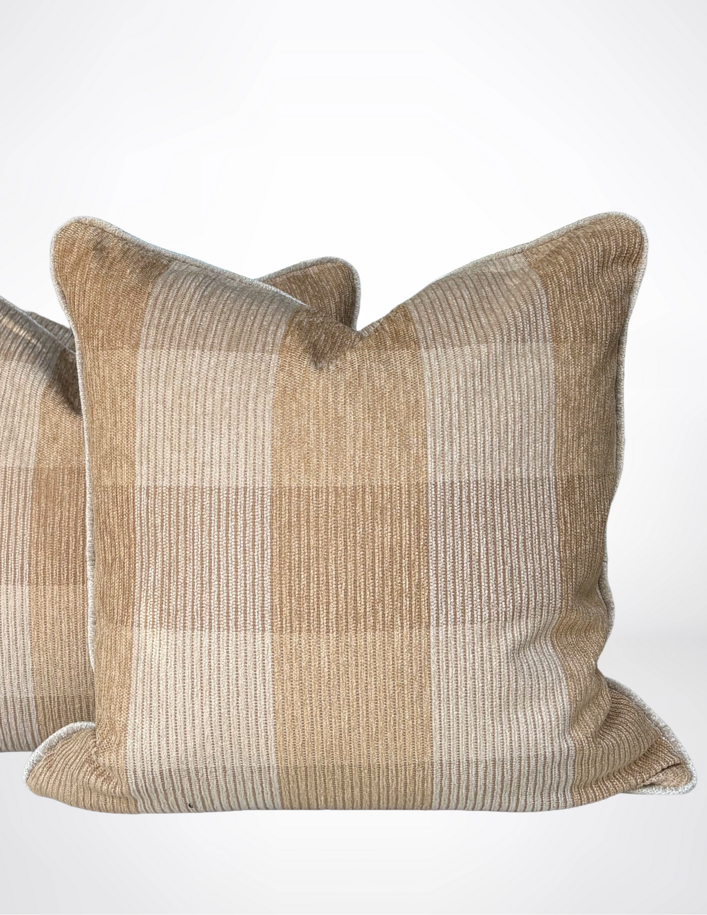 Danny Pillow