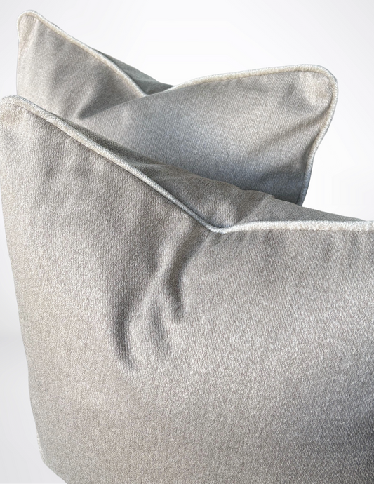 Au Naturel Pillow