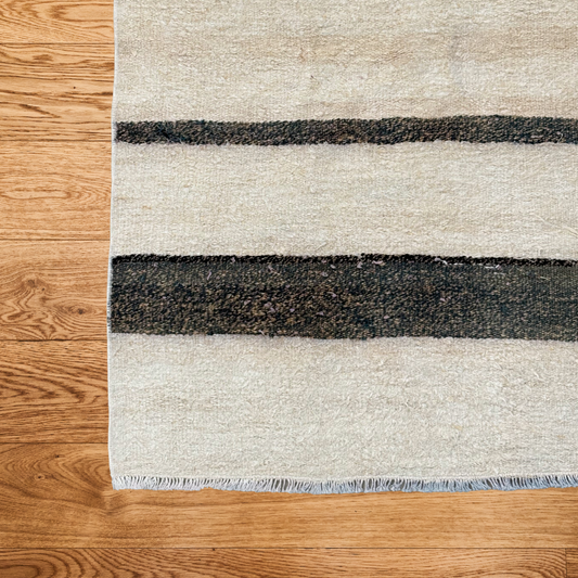 Harlan Hemp Area Rug