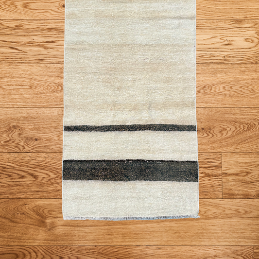 Harlan Hemp Area Rug
