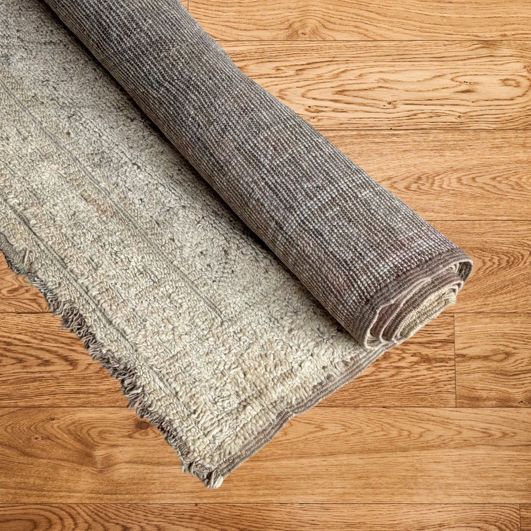 Isabel Vintage Rug
