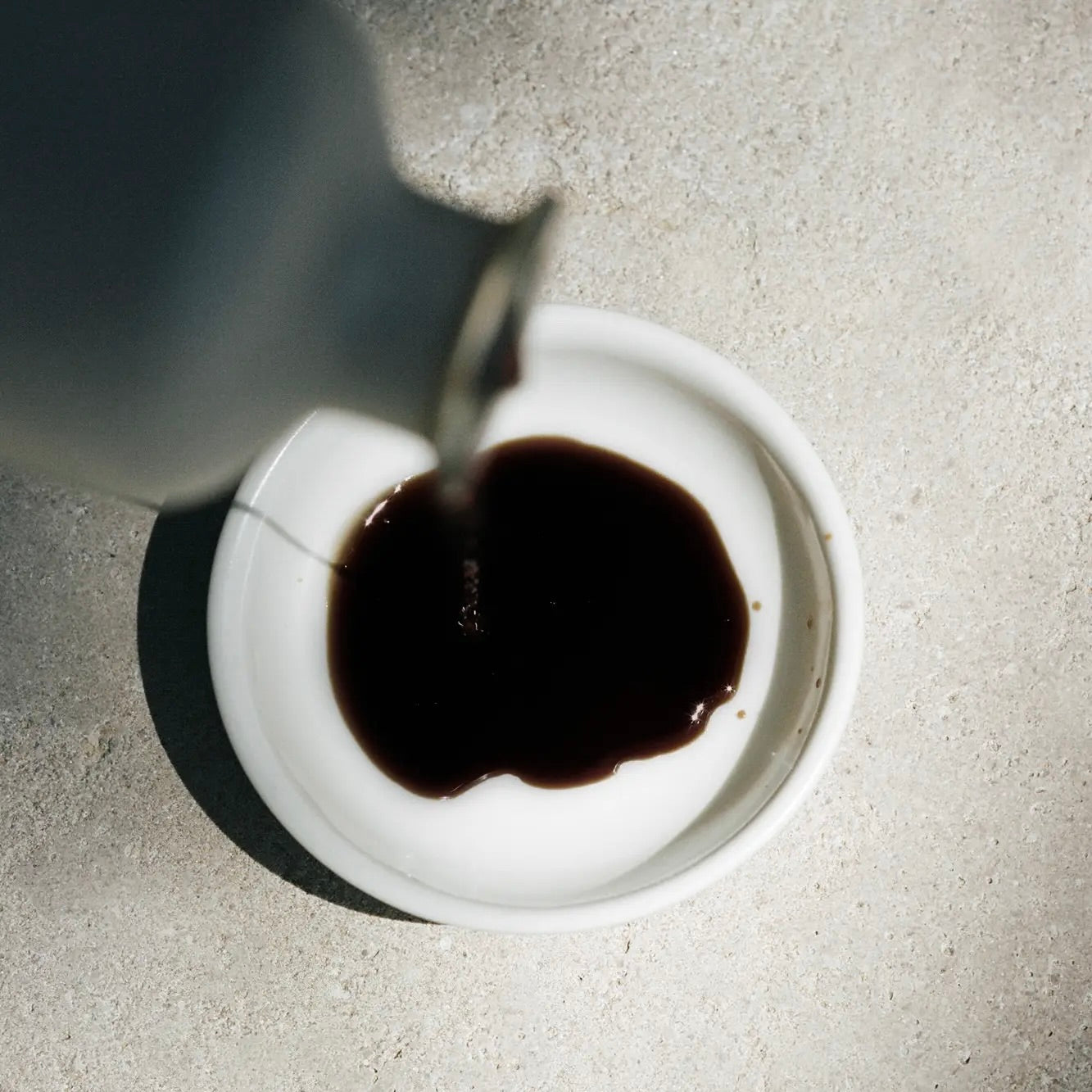 Organic Balsamic Vinegar